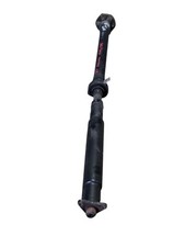 Albero trasmissione 757533202 usato  Tivoli