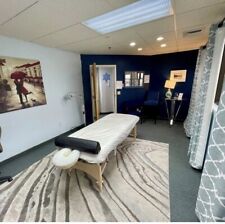 Earthlite portable massage for sale  Providence