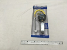 New tru flate for sale  Park Rapids