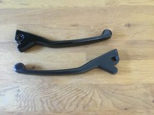 Gilera runner fx125 for sale  LONDON