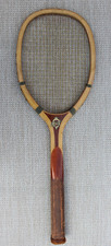 Antique e.kent peachtree for sale  The Villages