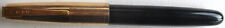 Rare ancien stylo d'occasion  France