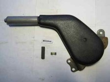 Mx5 mk2 mk2.5 for sale  KINGSBRIDGE