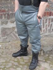 Breeches lederhose stiefelhose gebraucht kaufen  Leipzig