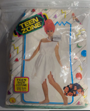 Rubie flintstones wilma for sale  Miami
