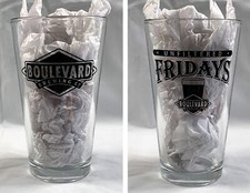 Boulevard brewing unfiltered for sale  Omaha