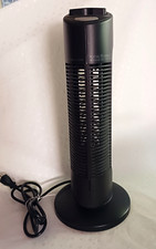 ionic breeze air filter for sale  Denver