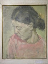 Mario agostini 1967 usato  Ponte Buggianese