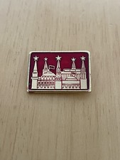 Russian commemorative october for sale  ROWLEY REGIS