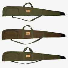Jack pyke shotgun for sale  PORTSMOUTH