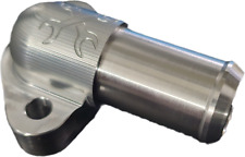 Flangia in ALLUMINIO Jeep Grand Cherokee OE 68253365AA 68252326AF "TOP QUALITY" comprar usado  Enviando para Brazil