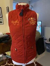 Mary king joules for sale  LINCOLN