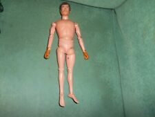 Ancien action man d'occasion  France