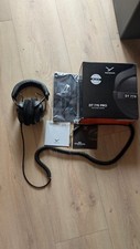 beyerdynamic dt 770 pro gebraucht kaufen  Eggenstein-Leopoldshafen
