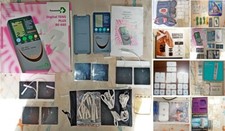Elettrostimolatore tesmed mode usato  Cagliari