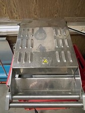 menuschalen gebraucht kaufen menuschalen gebraucht kaufen Owen