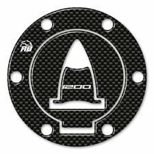 Adesivi compatibili con usato  Bibbiano