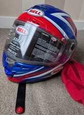 Bell star mips for sale  PRUDHOE