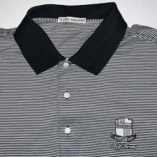 Nova Camisa Polo Oficial Brentwood Country Club Golf Team Listrada Extra Grande Apenas Membros comprar usado  Enviando para Brazil