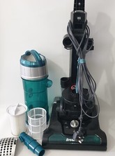 Original spare parts for sale  MITCHAM