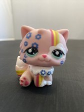 Lps 1436 littlest for sale  Hillsboro