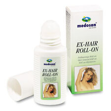 Hair roll haarentfernung gebraucht kaufen  Ludwigshafen am Rhein