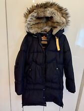 Parajumper long bear gebraucht kaufen  Freiburg im Breisgau