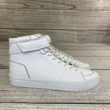 Creative recreation high for sale  Henderson
