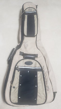 Cort padded electric for sale  Port Saint Lucie