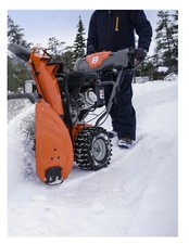Snow blower for sale  Levittown
