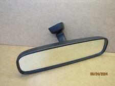 Espelho retrovisor interno Jeep Wrangler WRX 2015 2016 2017 FABRICANTE DE EQUIPAMENTO ORIGINAL E4012197 comprar usado  Enviando para Brazil