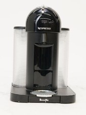 Nespresso vertuoline coffee for sale  Brooklyn