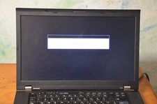 lenovo t510 gebraucht kaufen lenovo t510 gebraucht kaufen Karlsruhe