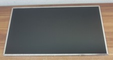 Riginal samsung ltn156ht01 gebraucht kaufen  Regensburg