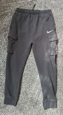 Pair mens nike for sale  STOKE-ON-TRENT