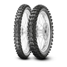 Gomme moto pirelli usato  Fisciano