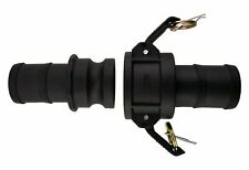 Type cam groove for sale  SLOUGH