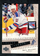 Assorted mark messier for sale  Richmond Hill