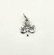 Vintage three leaf for sale  Austin