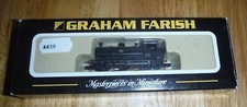 Graham farish 5775 for sale  BIRMINGHAM