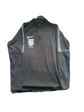 Official nike referee for sale  STOCKPORT