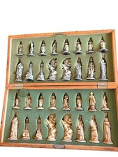 Vintage medieval folding for sale  Palm Desert
