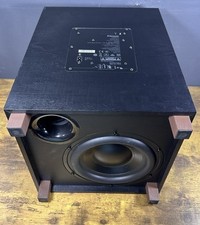 Klipsch reference sub for sale  Charlotte