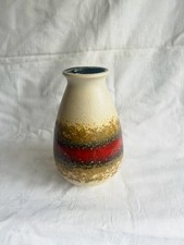 Mid century modern for sale  Shipping to Ireland