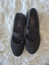 Skechers ballerina damen gebraucht kaufen  Giesen