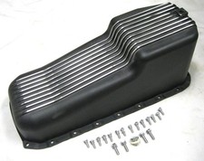 Chevy 265 283 for sale  Hudson