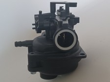 Carburetor troy bilt for sale  Fuquay Varina
