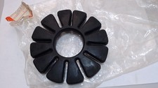 Parastrappi gilera 316953 usato  Torino