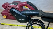 Chicago electric 90045 for sale  Boise