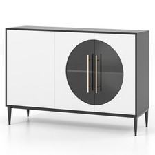 cupboard for sale cupboard for sale KETTERING